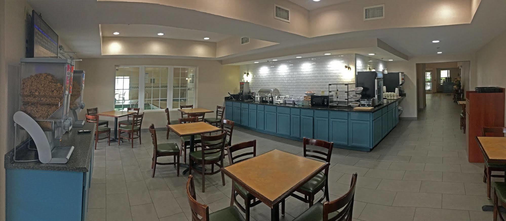 Country Inn & Suites By Radisson, Boone, Nc Dış mekan fotoğraf